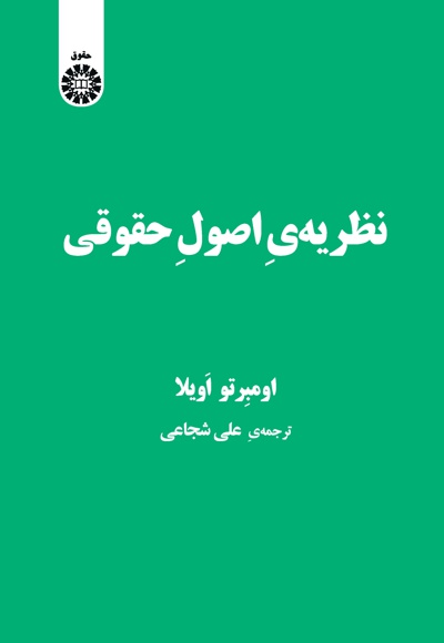2187.jpg